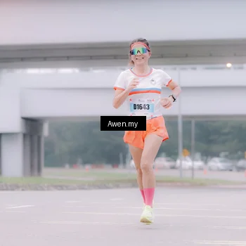 Runner Photo 7409723