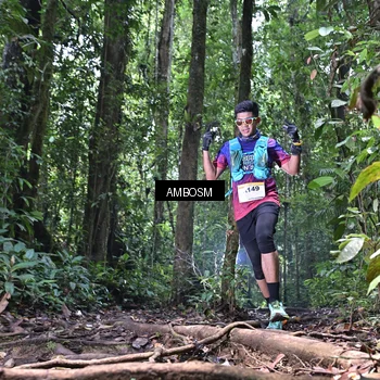 Runner Photo 7409727
