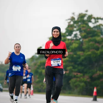 Runner Photo 7409729