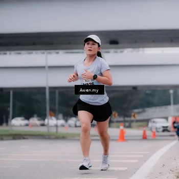 Runner Photo 7409734