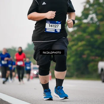 Runner Photo 7409741