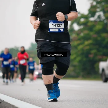 Runner Photo 7409743