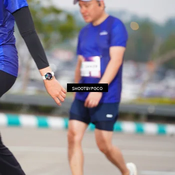 Runner Photo 7409744