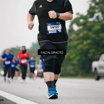 Runner Photo 7409745