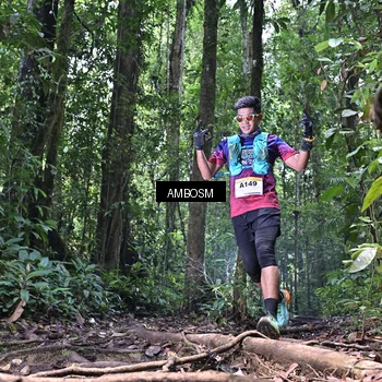 Runner Photo 7409751
