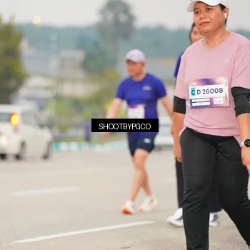 Runner Photo 7409755