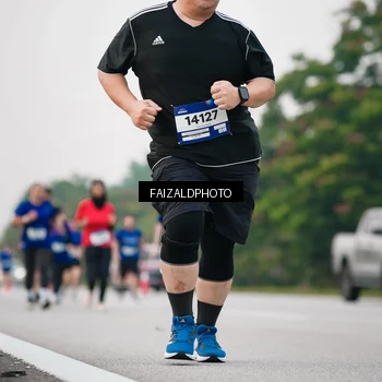 Runner Photo 7409756