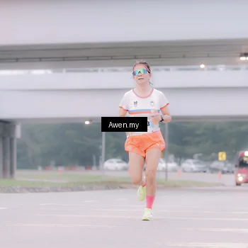 Runner Photo 7409759