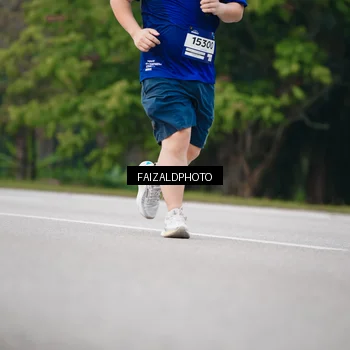 Runner Photo 7409768