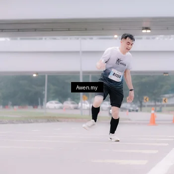 Runner Photo 7409779