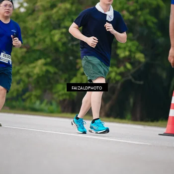 Runner Photo 7409801