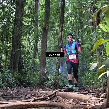 Runner Photo 7409802