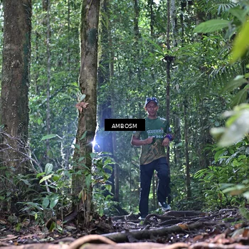 Runner Photo 7409806