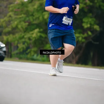 Runner Photo 7409807
