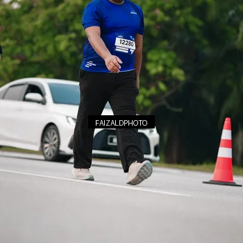 Runner Photo 7409816