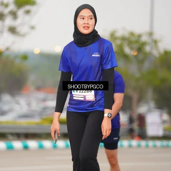 Runner Photo 7409835