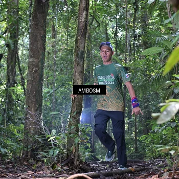 Runner Photo 7409841