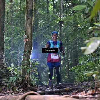 Runner Photo 7409848