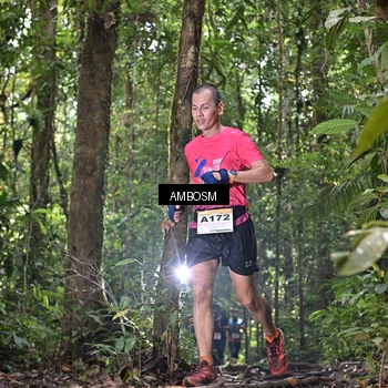 Runner Photo 7409855