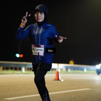 Runner Photo 7409858