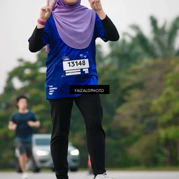 Runner Photo 7409868