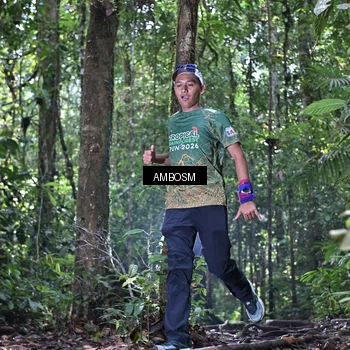 Runner Photo 7409883