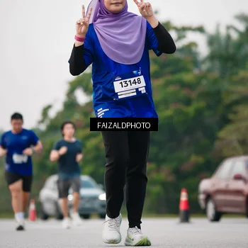 Runner Photo 7409890