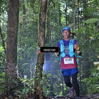 Runner Photo 7409895