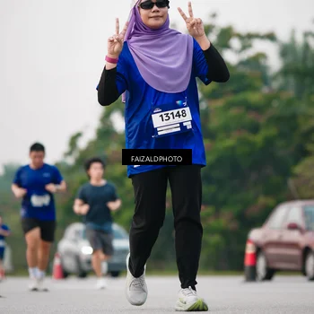 Runner Photo 7409898