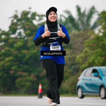 Runner Photo 7409919