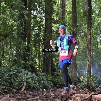 Runner Photo 7409935