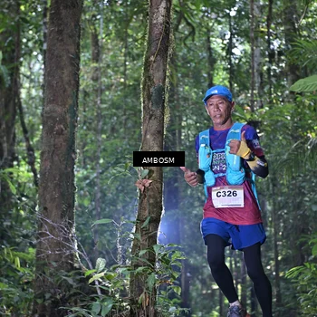 Runner Photo 7409943