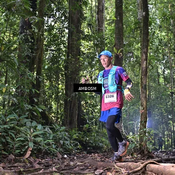 Runner Photo 7409946