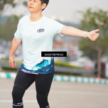 Runner Photo 7409966