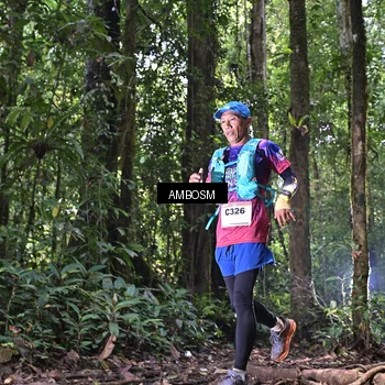 Runner Photo 7409968