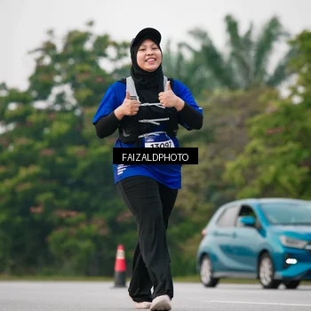 Runner Photo 7409971