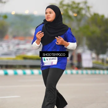 Runner Photo 7409989