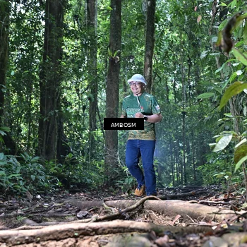 Runner Photo 7409999