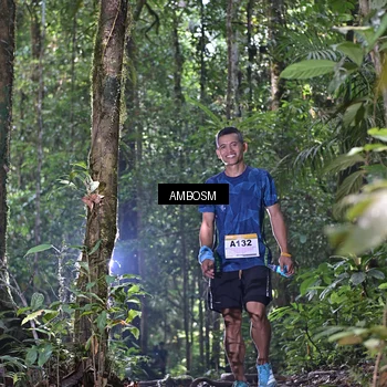 Runner Photo 7410007