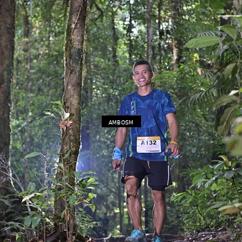 Runner Photo 7410025