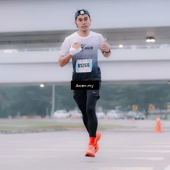 Runner Photo 7410028