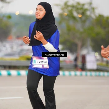 Runner Photo 7410035