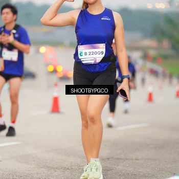 Runner Photo 7410047