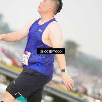 Runner Photo 7410049
