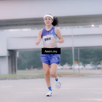 Runner Photo 7410050