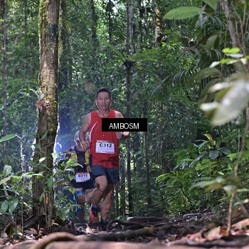 Runner Photo 7410052