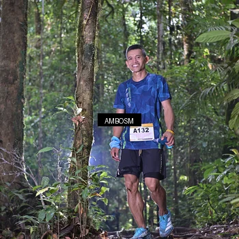 Runner Photo 7410056