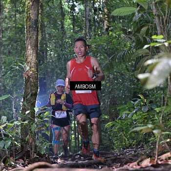 Runner Photo 7410066