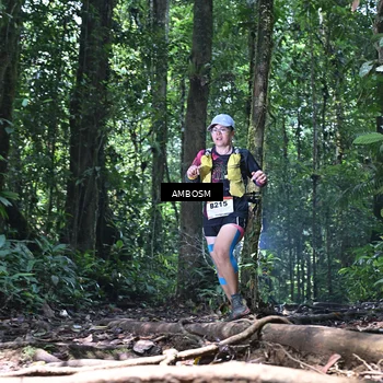 Runner Photo 7410085