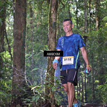 Runner Photo 7410088